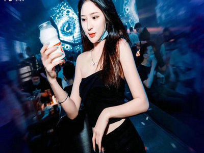 乌鲁木齐夜场招聘